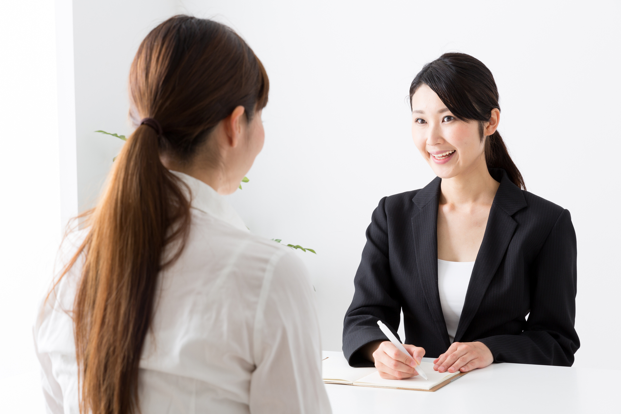 今どきの結婚相談所事情